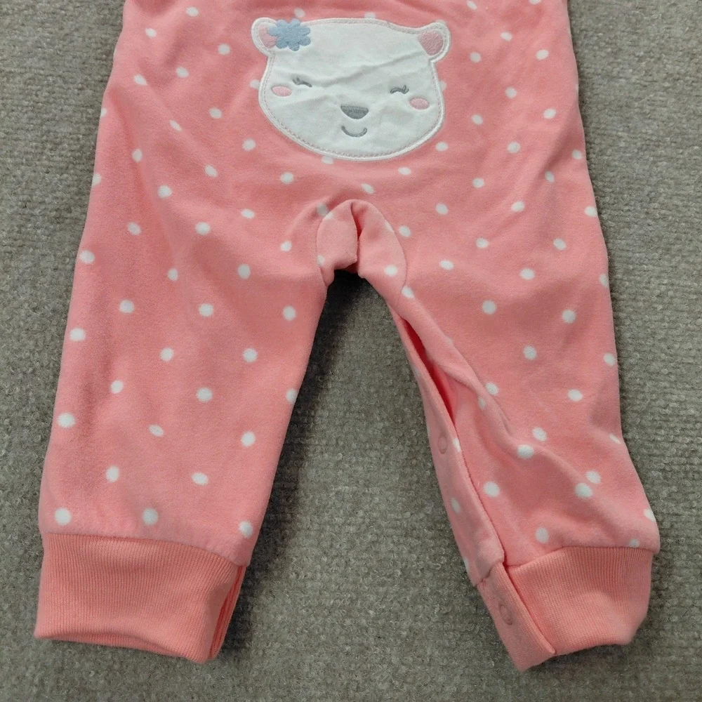 Carters used excellent